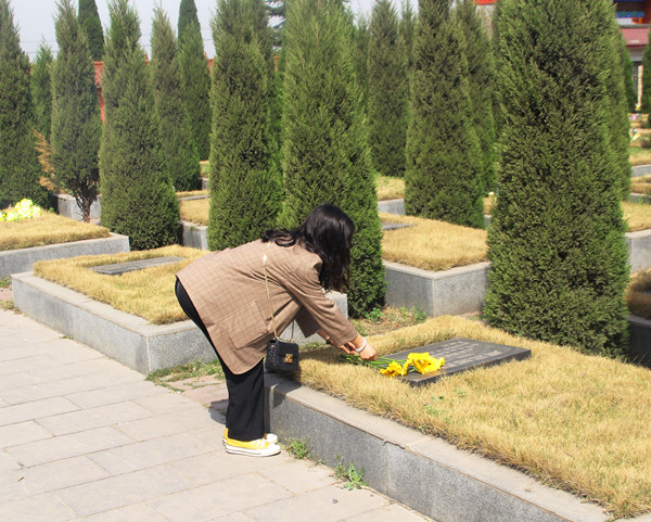 4(修改过).jpg 4(修改过).jpg