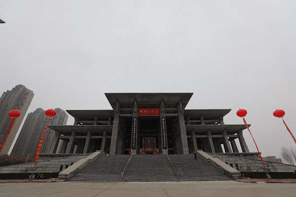 110A3698.JPG