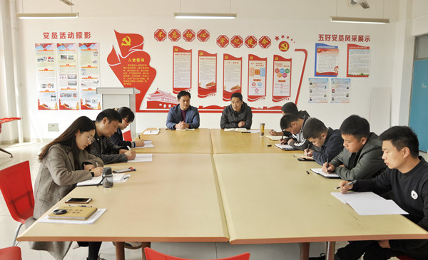 1(修改过).jpg 1(修改过).jpg