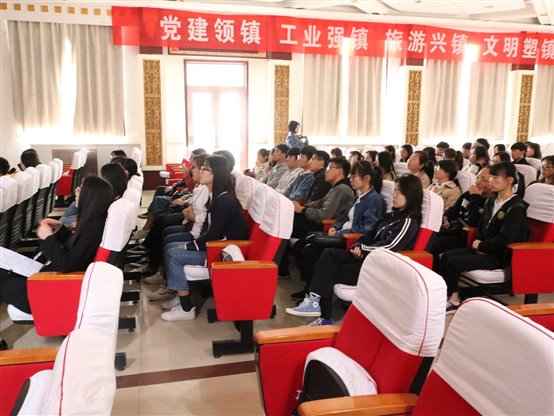 C:UsersAdministrator.USER-20181112HNDesktop.25竹林IMG_0942.JPG C:UsersAdministrator.USER-20181112HNDesktop.25竹林IMG_0942.JPG
