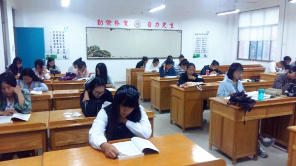 图片2_副本.jpg