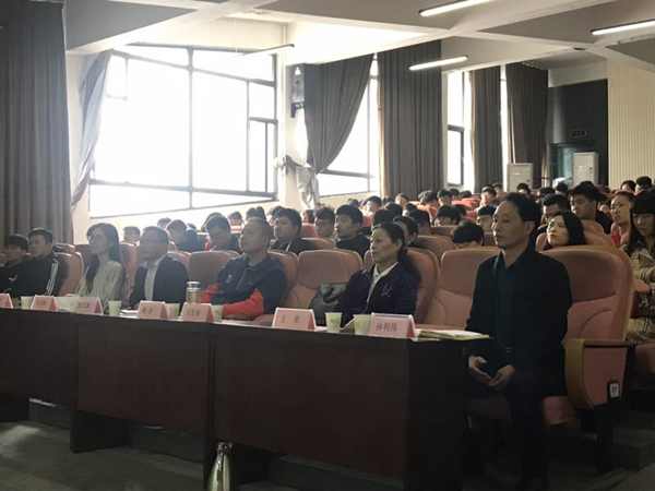 微信图片_20191014160755.jpg 微信图片_20191014160755.jpg