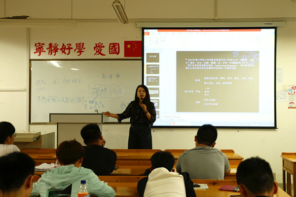 555.jpg