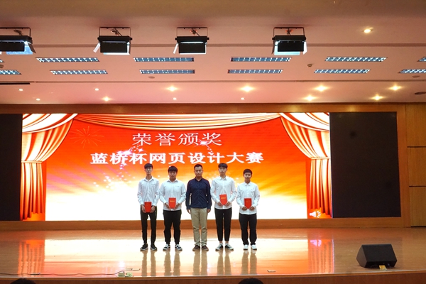 DSC00504_副本.jpg DSC00504_副本.jpg