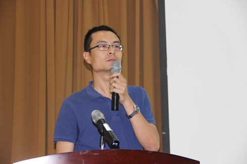 IMG_3045_副本.jpg
