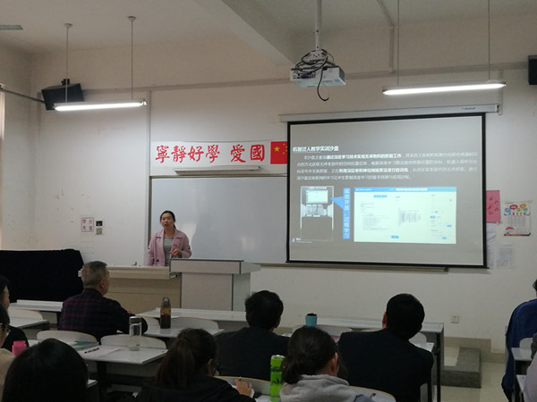 EAD84478F0F920554BEF83E7B5BEB9B3_副本.jpg EAD84478F0F920554BEF83E7B5BEB9B3_副本.jpg