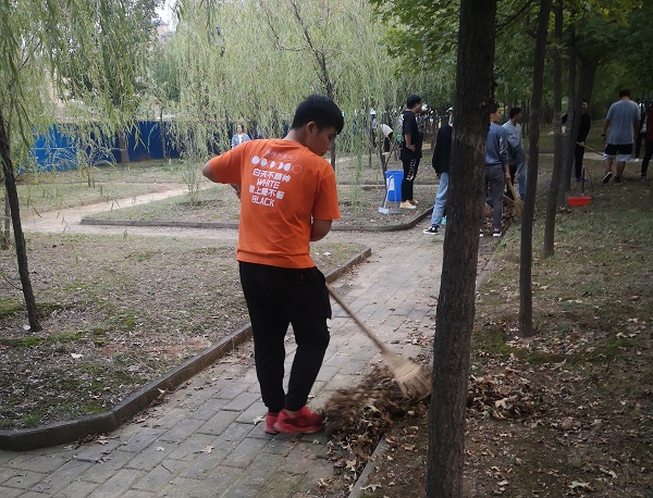 IMG_20191008_175617_看图王.jpg