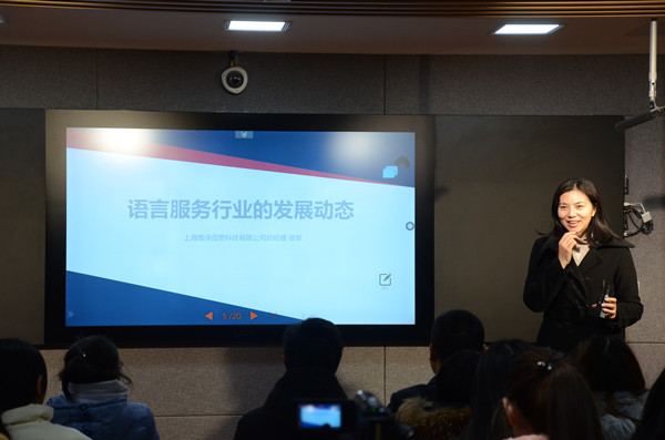 DSC_3918_副本.jpg DSC_3918_副本.jpg