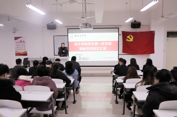 IMG_9726_副本.jpg IMG_9726_副本.jpg