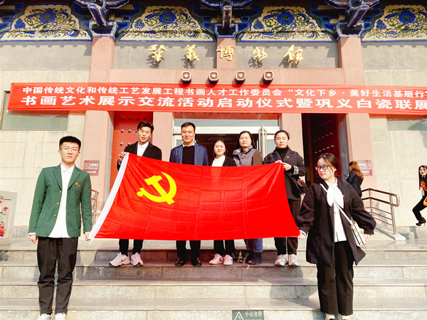 QQ图片20191121124606_副本_副本.jpg QQ图片20191121124606_副本_副本.jpg