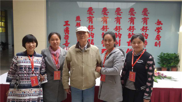 F2776905F1AB2EACEF9B802DFCEE7413_副本1.jpg