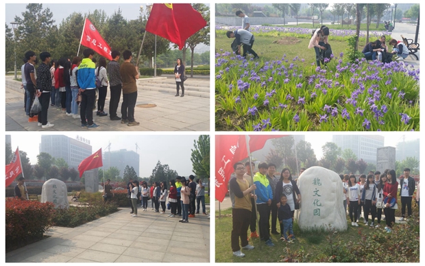 光影魔术手拼图1.jpg