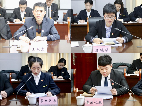 图片6.png 图片6.png