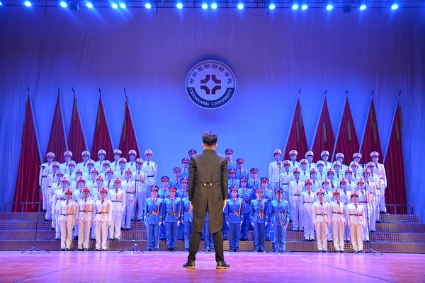 会计.JPG