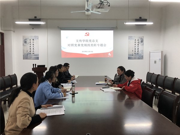 对照党章党规找差距会议.jpg 对照党章党规找差距会议.jpg