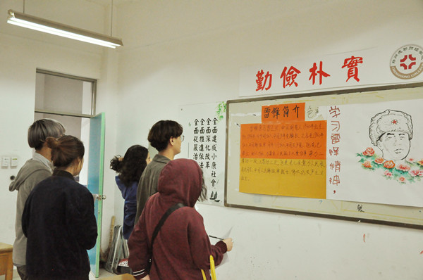 4(修改过).jpg 4(修改过).jpg