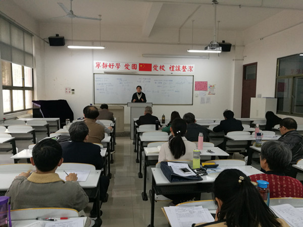 362C65EB02C7DD9D3847C873BE42736E_副本.jpg 362C65EB02C7DD9D3847C873BE42736E_副本.jpg