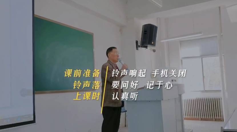 QQ图片20210519223535 QQ图片20210519223535