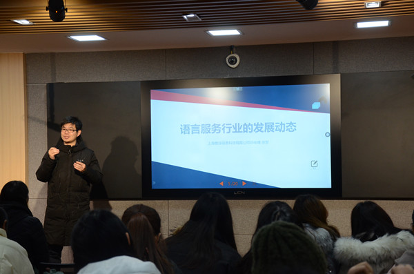 DSC_3933_副本.jpg DSC_3933_副本.jpg