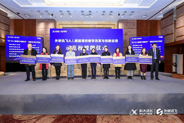 54475ade4b5658f2_副本.jpg 54475ade4b5658f2_副本.jpg