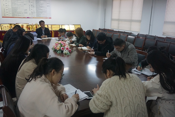 交流会.jpg 交流会.jpg