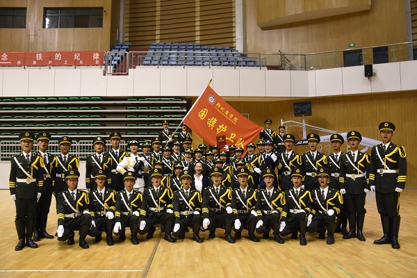 DSC_6445.JPG DSC_6445.JPG