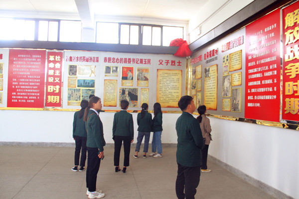 1(修改过).jpg 1(修改过).jpg