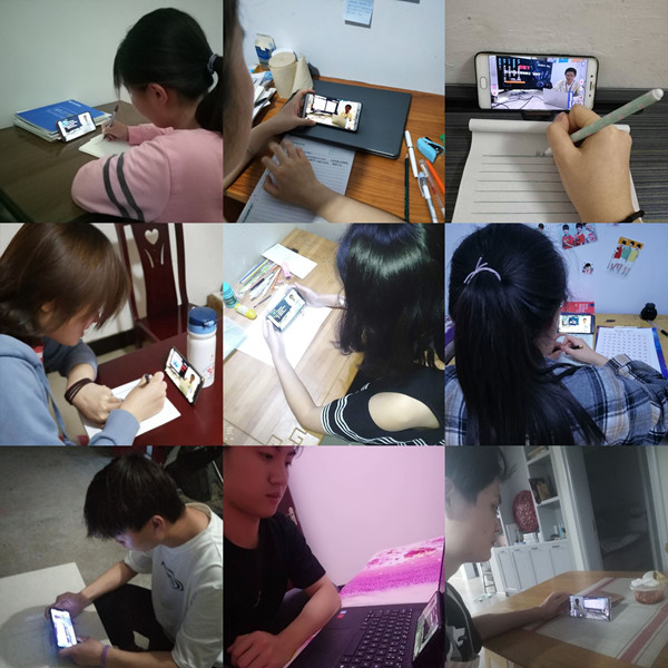 2021届预就业主题班会4.jpg 2021届预就业主题班会4.jpg