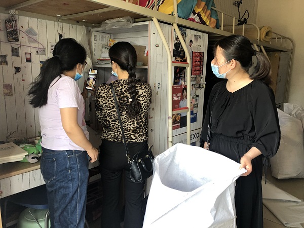 打包快递5.jpg