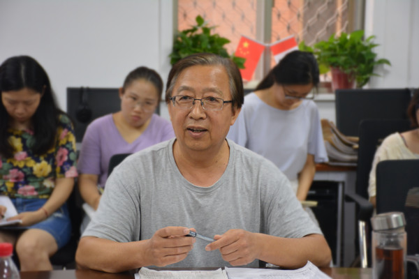 DSC_0237_副本.jpg DSC_0237_副本.jpg
