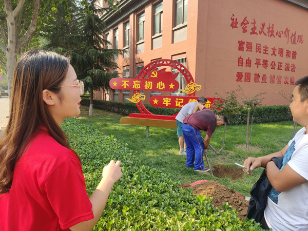 文明督查2.jpg 文明督查2.jpg