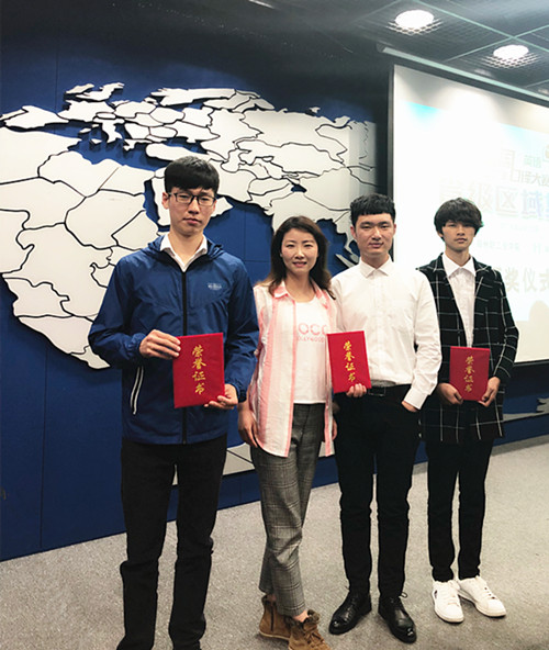 微信图片_20180424100719_副本.jpg 微信图片_20180424100719_副本.jpg