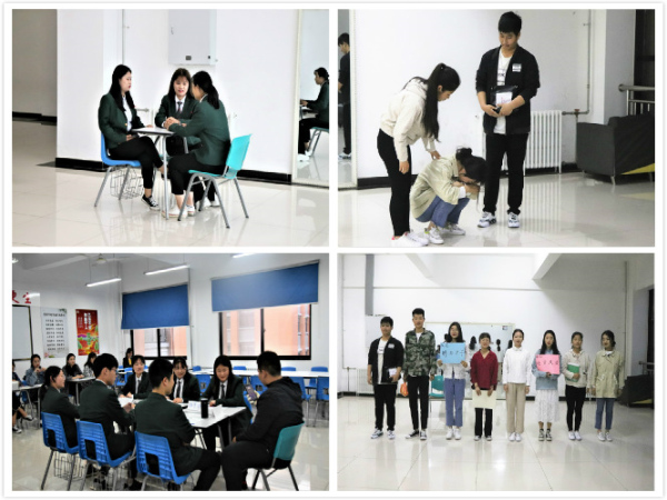 会计学院心理情景剧大赛初赛_副本.jpg 会计学院心理情景剧大赛初赛_副本.jpg