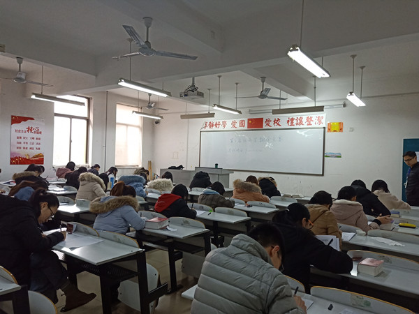 IMG20190112091511_副本.jpg IMG20190112091511_副本.jpg