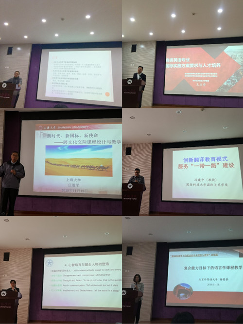 1_副本.jpg 1_副本.jpg