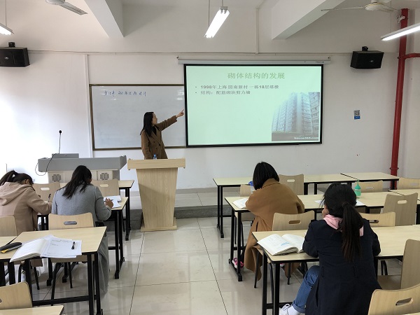 刘阳.jpg 刘阳.jpg